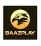 Baaz Play Game